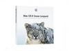 ƻMac OS X 10.6 Snow Leopard-Family Pack
