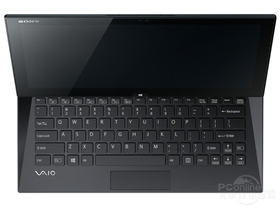 索尼D13228SCB(黑)键盘