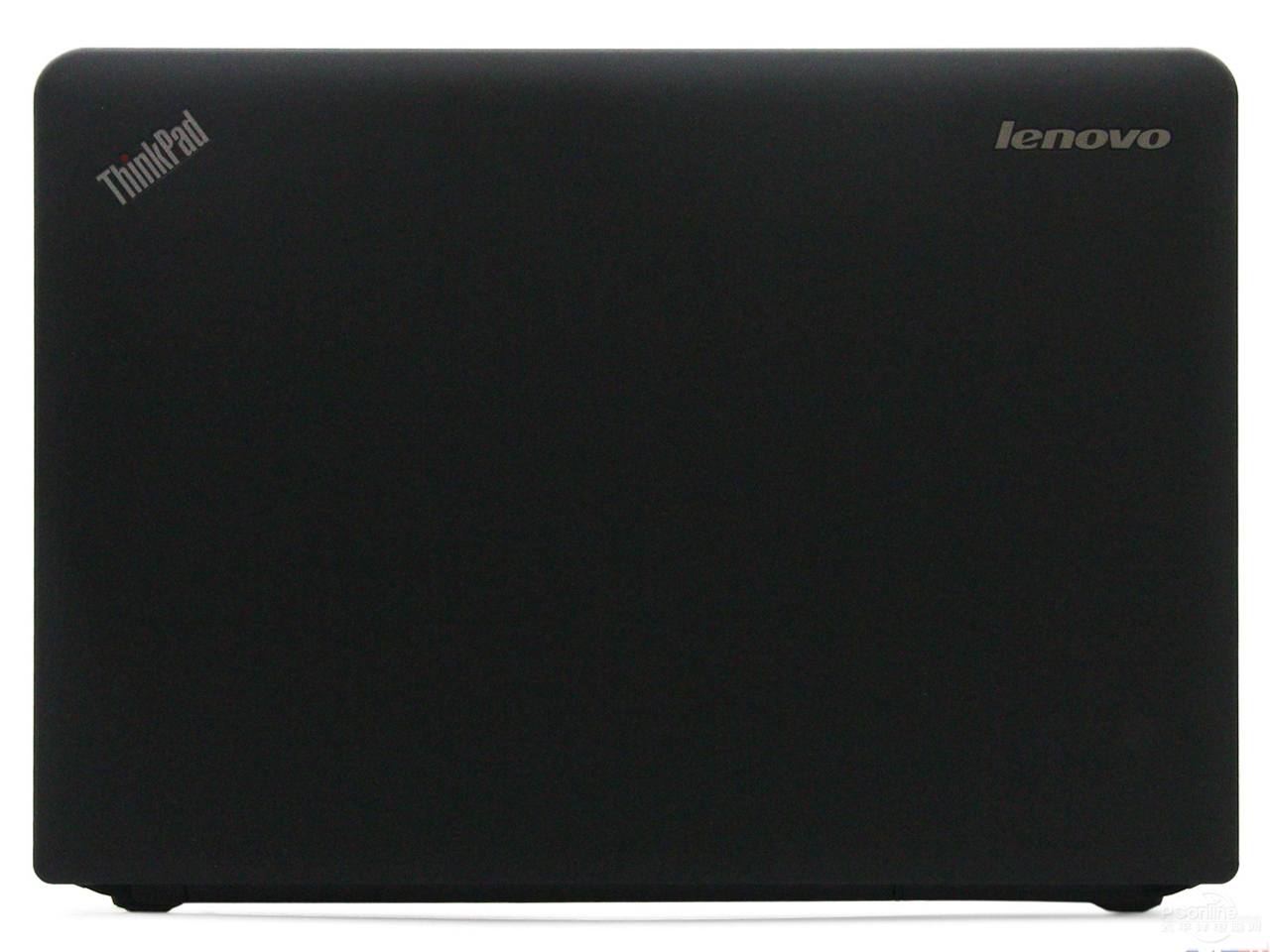 ThinkPad E431 62771W2ͼ