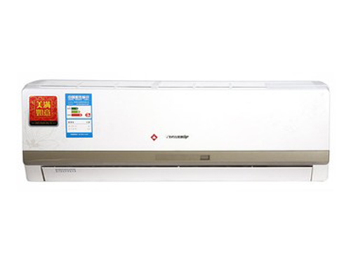 KFR-32GW/K(32556)K1C-N2(B)