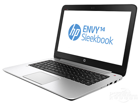 Envy 14-K003TXǰ