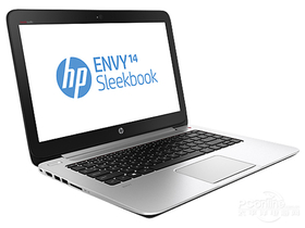 Envy 14-K003TX