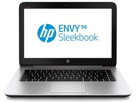 Envy 14-k001TX(E3A89PA)