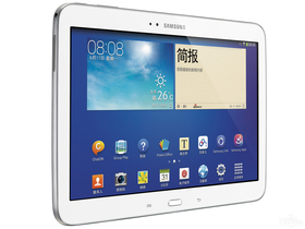 Galaxy Tab 3 10.1 P5210(16G/wifi)