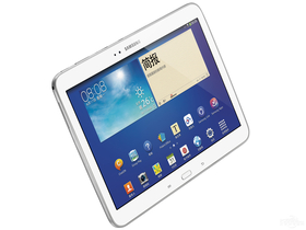 Galaxy Tab 3 10.1 P5210(16G/wifi)