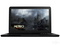 Razer Blade Pro 17(128GB)