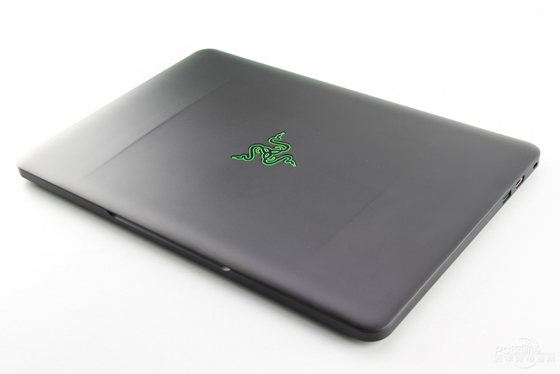 Razer Blade 14 2015(128GB)ͼ