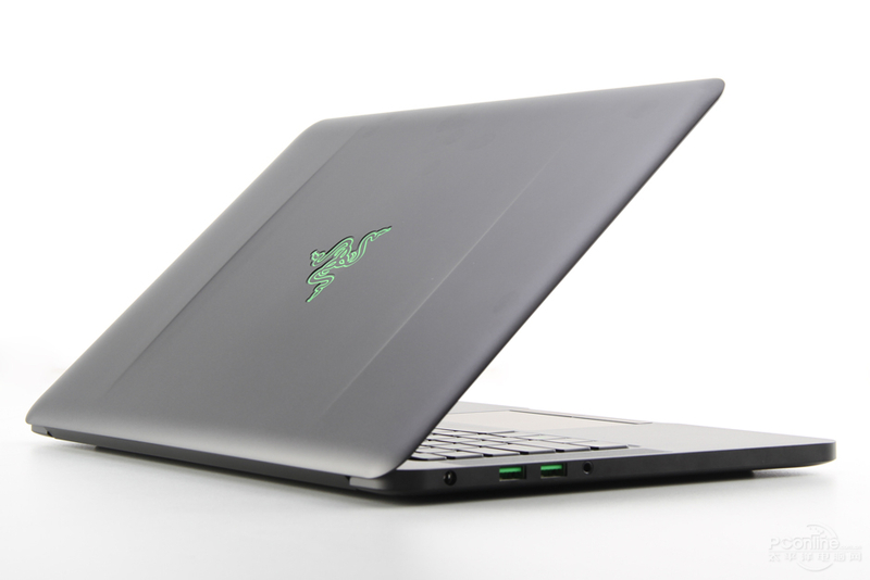 Razer Blade 14 2014(512GB)ͼ