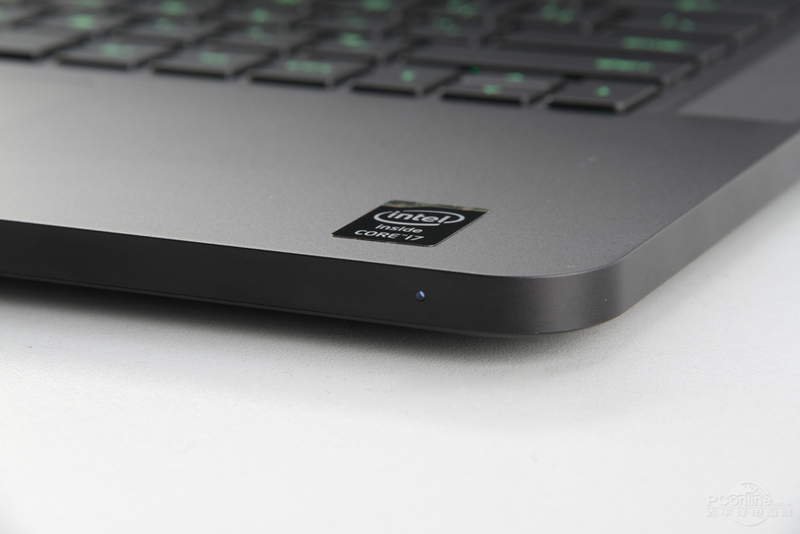 Razer Blade 14 2014(256GB)ͼ