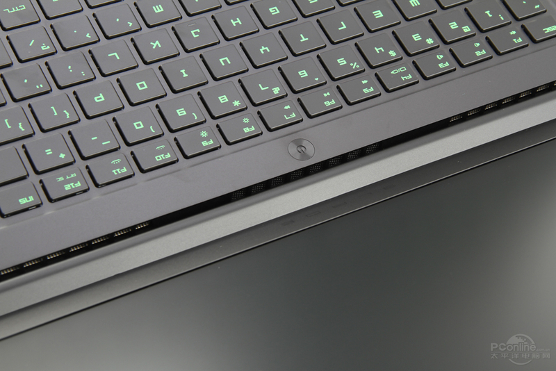 Razer Blade 14 2015(8GB/256GB)ͼ