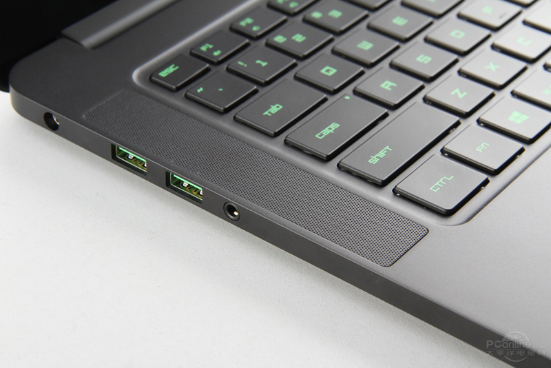 Razer Blade 14(512GB)ͼ