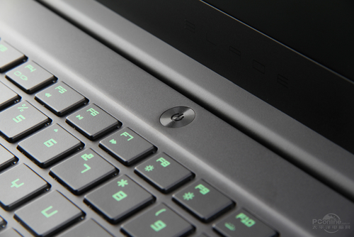 雷蛇Razer Blade 14 2014版(256GB)