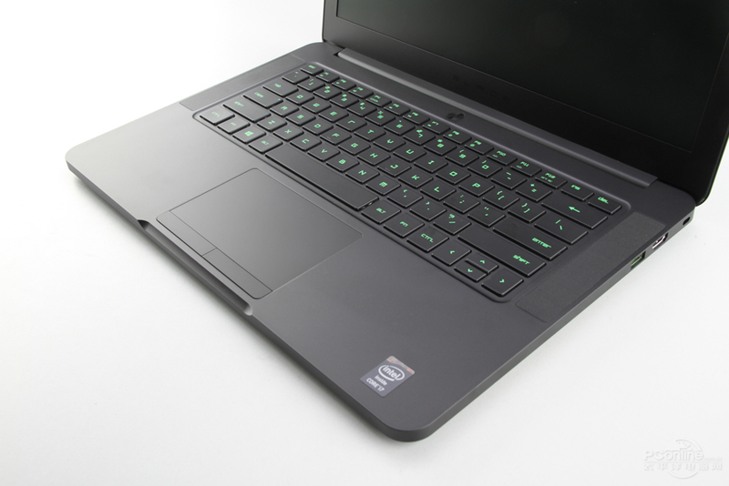 Razer Blade 14 2015(8GB/256GB)ͼ