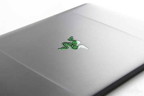 雷蛇Razer Blade 14(256GB)