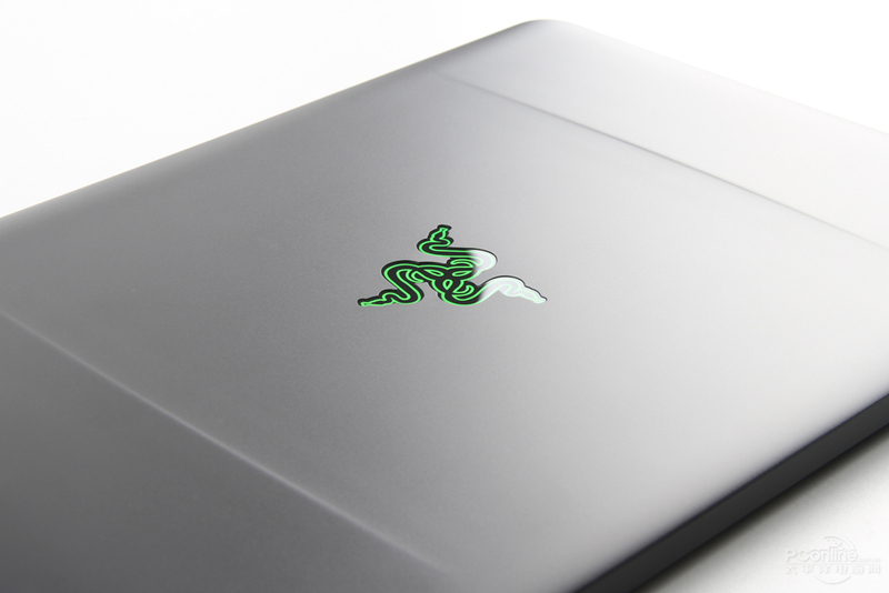 Razer Blade 14(256GB)ͼ