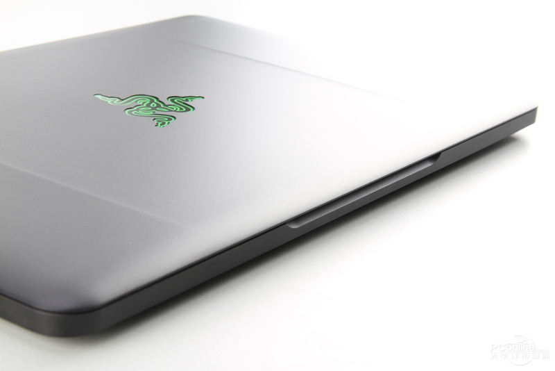 Razer Blade 14 2015(8GB/256GB)ͼ