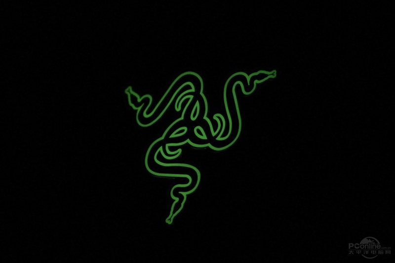 Razer Blade 14 2015(8GB/256GB)ͼ