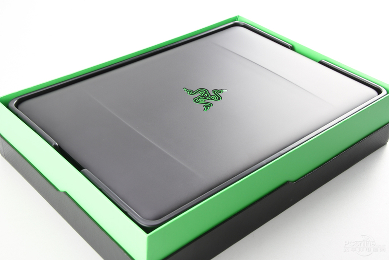 Razer Blade 14 2014(256GB)ͼ