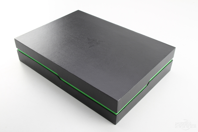 Razer Blade 14 2014(512GB)ͼ