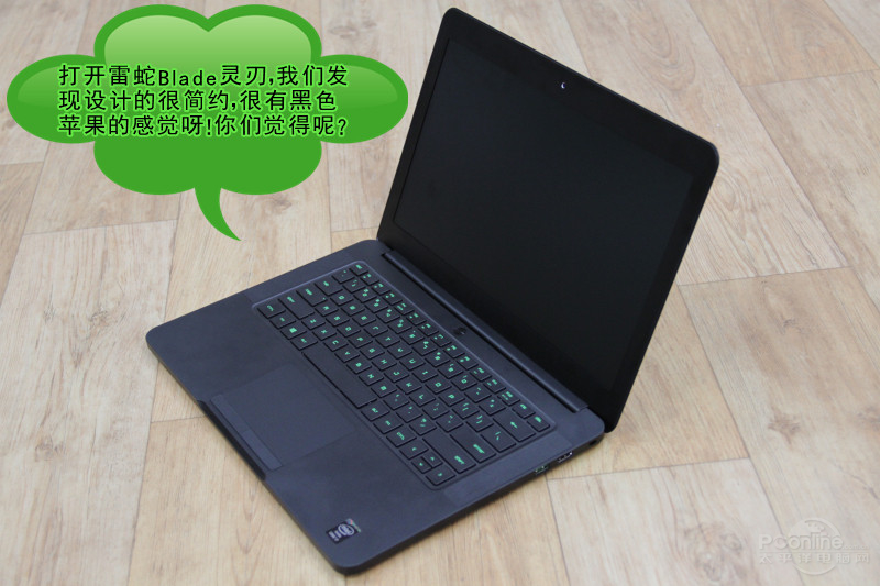 Razer Blade 14 2015(8GB/256GB)ͼ