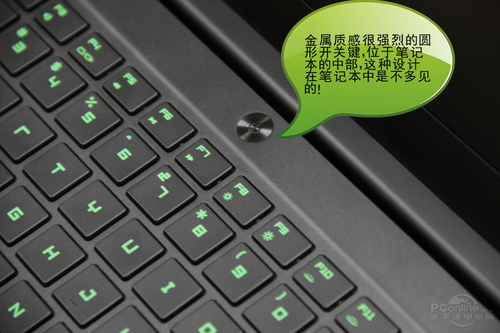 雷蛇Razer Blade 14 2014版(512GB)