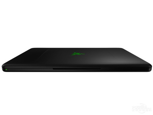 雷蛇Razer Blade Pro 17(256GB)