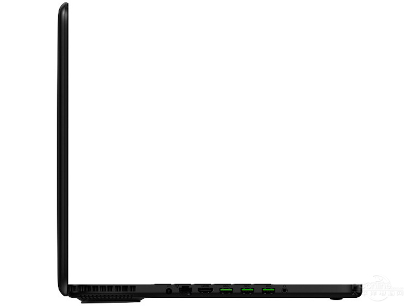 Razer Blade Pro 17 2014(256GB)ͼ