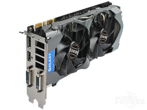 ӰGTX760Ǻڽͼ