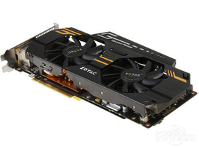 ̩GTX760-2GD5OC