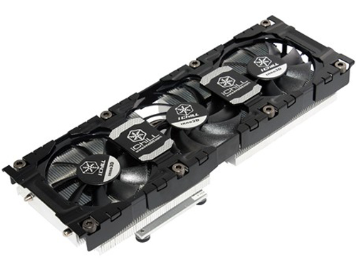 ӳGTX760ͼ