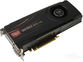 ߲ʺGTX760 CH-2GD5