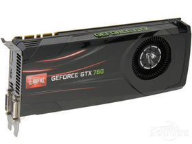 ߲ʺGTX760 CH-2GD5