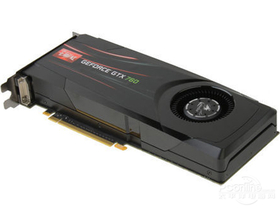 ߲ʺGTX760 CH-2GD5