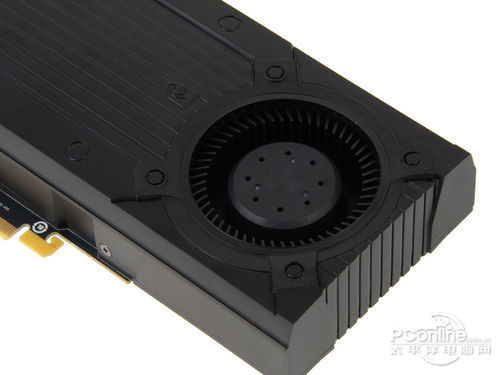 GTX760䷶ 2GD5ͼ