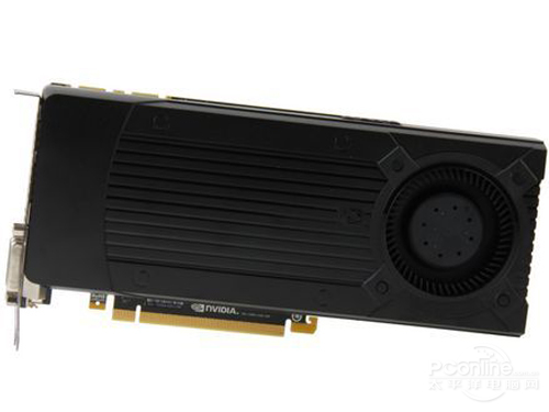 GTX760䷶ 2GD5ͼ