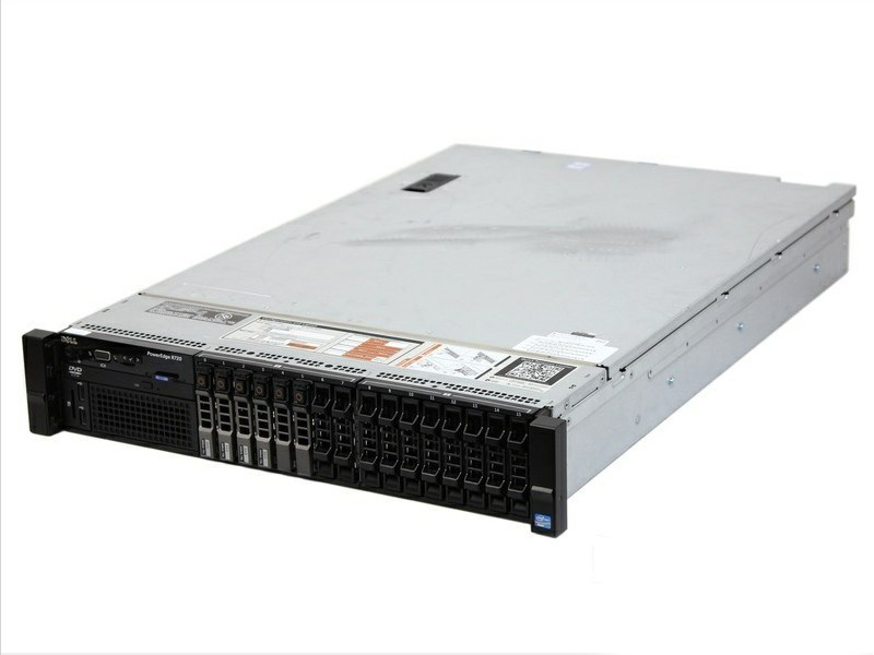  R720 IIͼ