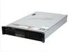 戴尔 PowerEdge R720 II(Xeon E5-2609/8GB/1TBx2)