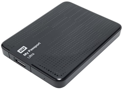 My Passport Ultra 2TB WDBMWV0020BBK-PESNͼ