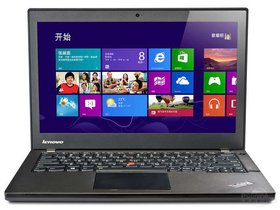 ThinkPad X230s 20AHS00H00