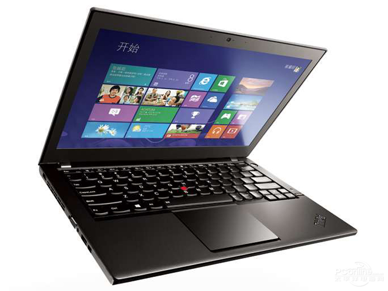 ThinkPad X230s 20AHS00H00ͼ