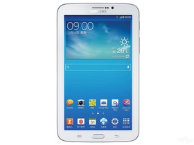 三星 Galaxy Tab 3 7.0 T211(8G/3G)