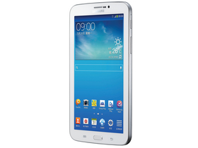 Galaxy Tab 3 7.0 T211(8G/3G)