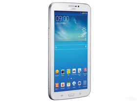 Galaxy Tab 3 7.0 T211(8G/3G)