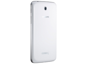  Galaxy Tab 3 7.0 T211(8G/3G)
