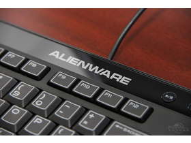 Alienware X51(ALWAD-35)