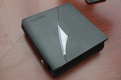 Alienware X51(ALWAD-33)