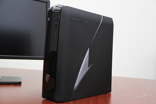 Alienware X51(ALWX51D-2628)