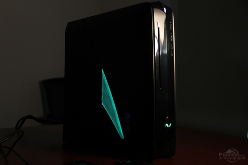 Alienware X51(ALWAD-35)