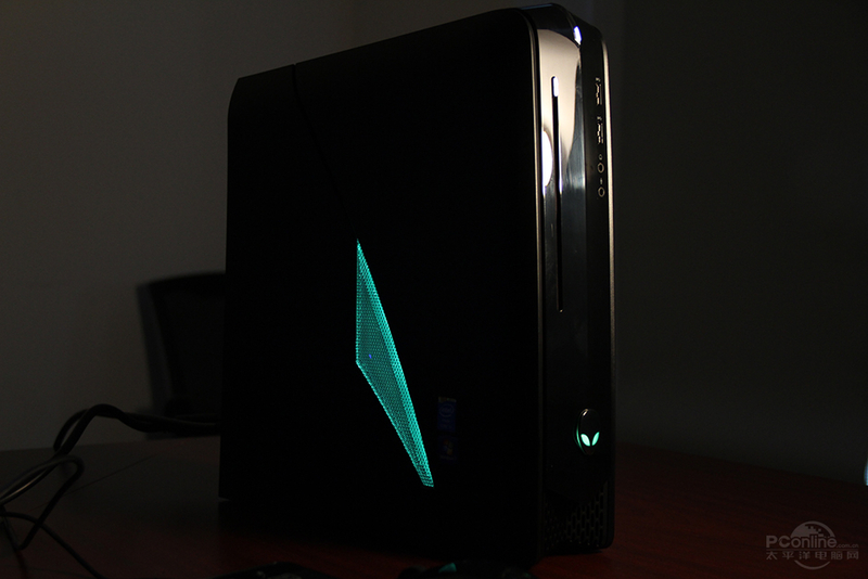 Alienware X51(ALWAD-44)ͼ