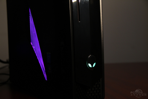 Alienware X51(ALWX51D-2628)